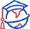 International Student Admissions