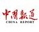 ​2026年辽宁省本科大学生计算机博弈竞赛暨中国大学生计算机博弈大赛辽宁选拔赛胜利举办